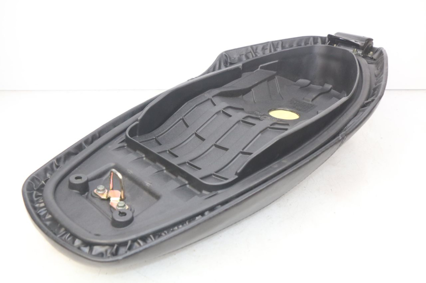 photo de SELLE SYM ORBIT III 3 4T 50 (2018 - 2021) - Geprüftes Gebrauchtteil