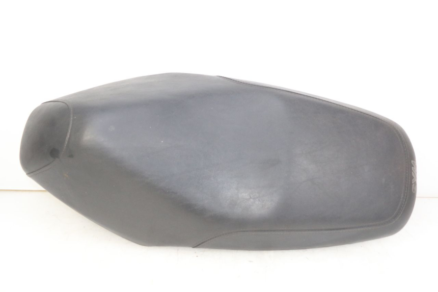 photo de SITZ SYM ORBIT III 3 4T 50 (2021 - 2025) - Hauptansicht