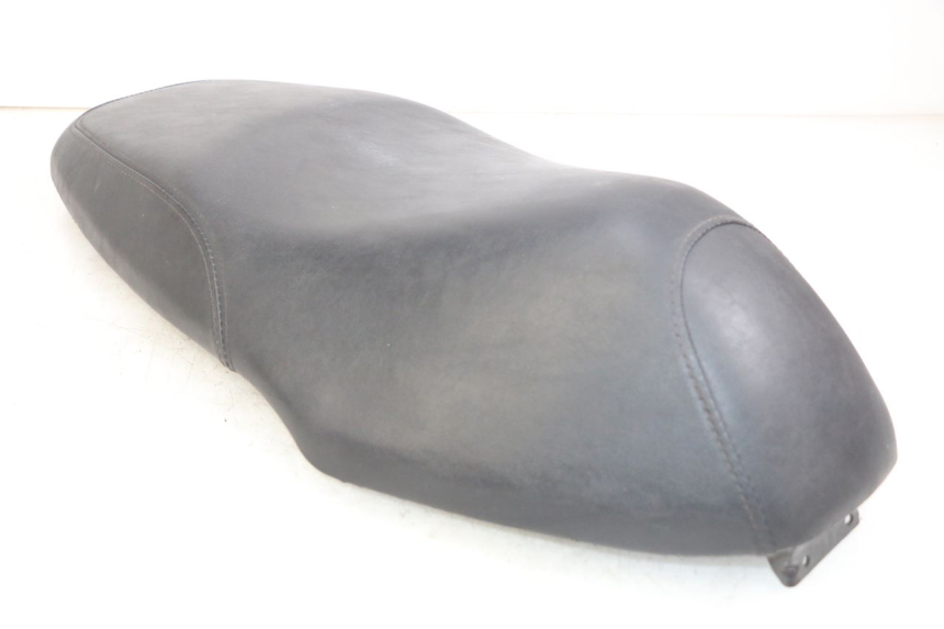 photo de SITZ SYM ORBIT III 3 4T 50 (2021 - 2025) - Detailansicht des Bauteils