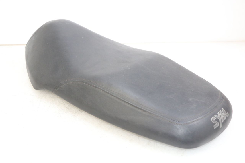 photo de SITZ SYM ORBIT III 3 4T 50 (2021 - 2025) - Alternative Perspektive