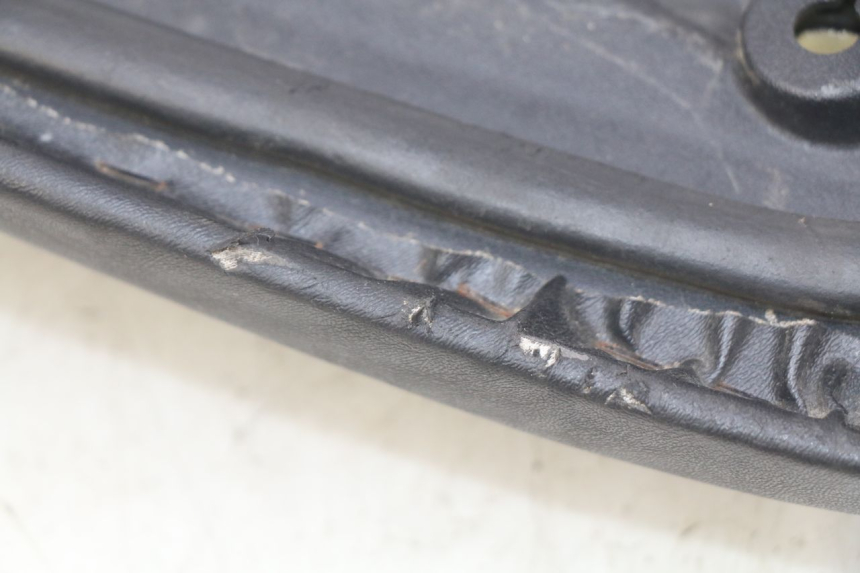 photo de SITZ SYM ORBIT III 3 4T 50 (2021 - 2025) - Geprüftes Gebrauchtteil