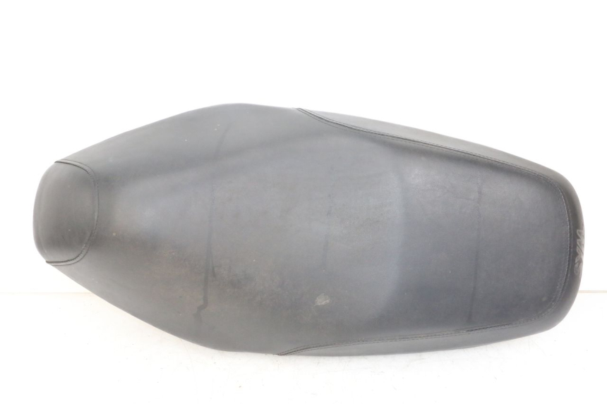 photo de SELLE SYM ORBIT III 3 4T 50 (2018 - 2021) - Hauptansicht