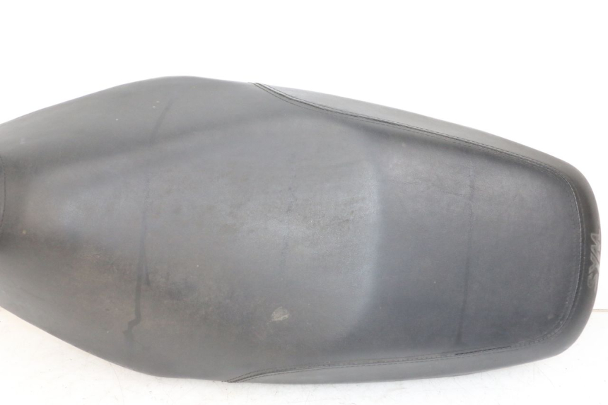 photo de SELLE SYM ORBIT III 3 4T 50 (2018 - 2021) - Detailansicht des Bauteils