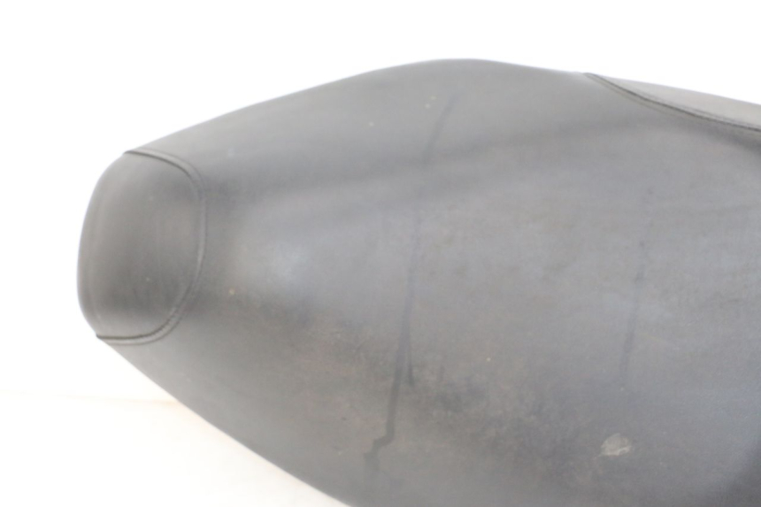 photo de SELLE SYM ORBIT III 3 4T 50 (2018 - 2021) - Zoom auf Gebrauchszustand