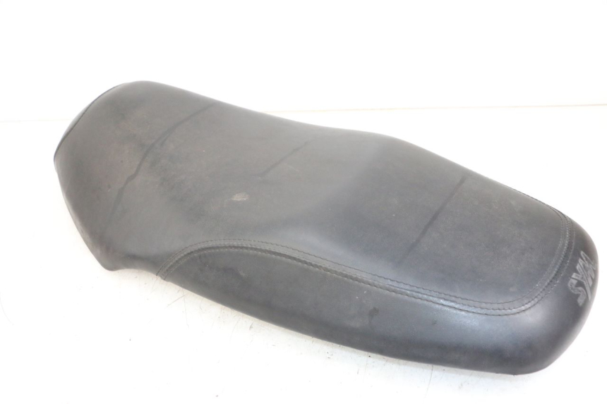 photo de SELLE SYM ORBIT III 3 4T 50 (2018 - 2021) - Alternative Perspektive