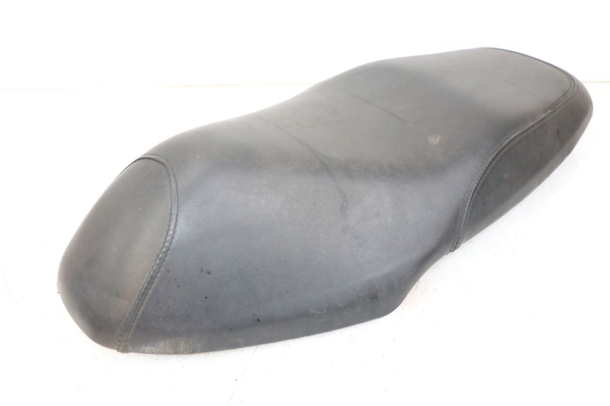 photo de SELLE SYM ORBIT III 3 4T 50 (2018 - 2021) - Technische Nahaufnahme