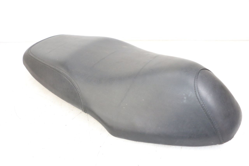 photo de SELLE SYM ORBIT III 3 4T 50 (2018 - 2021) - Gesamtansicht des Produkts