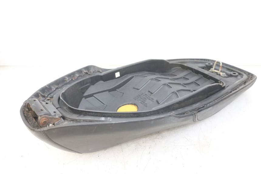 photo de SELLE SYM ORBIT III 3 4T 50 (2018 - 2021) - Geprüftes Gebrauchtteil