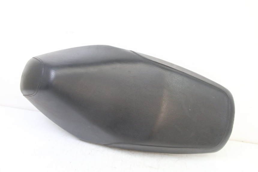 photo de SITZ SYM ORBIT III 3 4T 50 (2021 - 2025) - Detailansicht des Bauteils