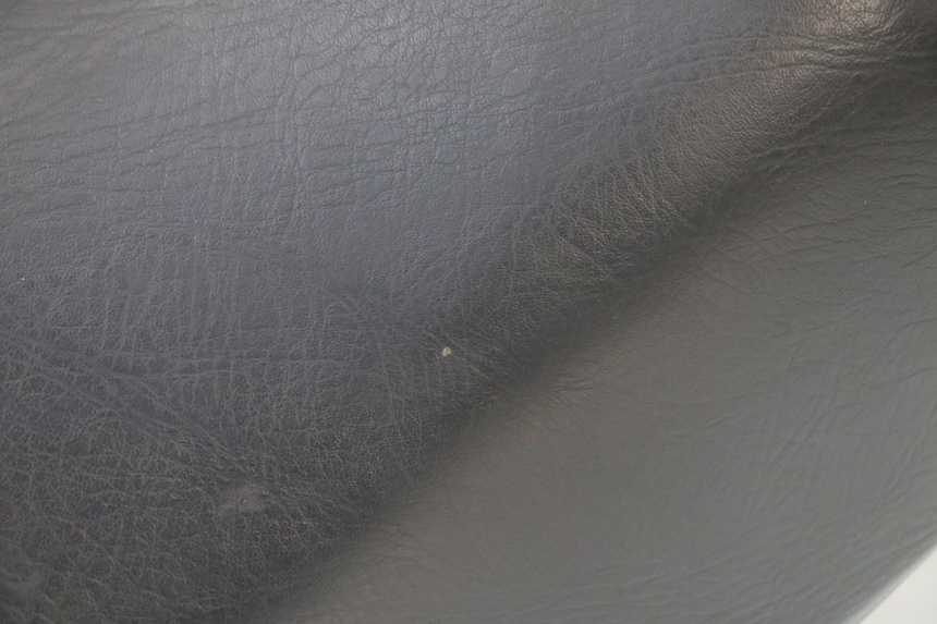 photo de SITZ SYM ORBIT III 3 4T 50 (2021 - 2025) - Alternative Perspektive