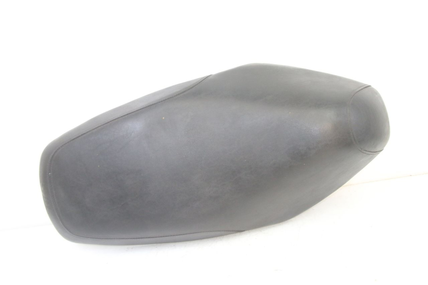 photo de SITZ SYM ORBIT III 3 4T 50 (2021 - 2025) - Hauptansicht