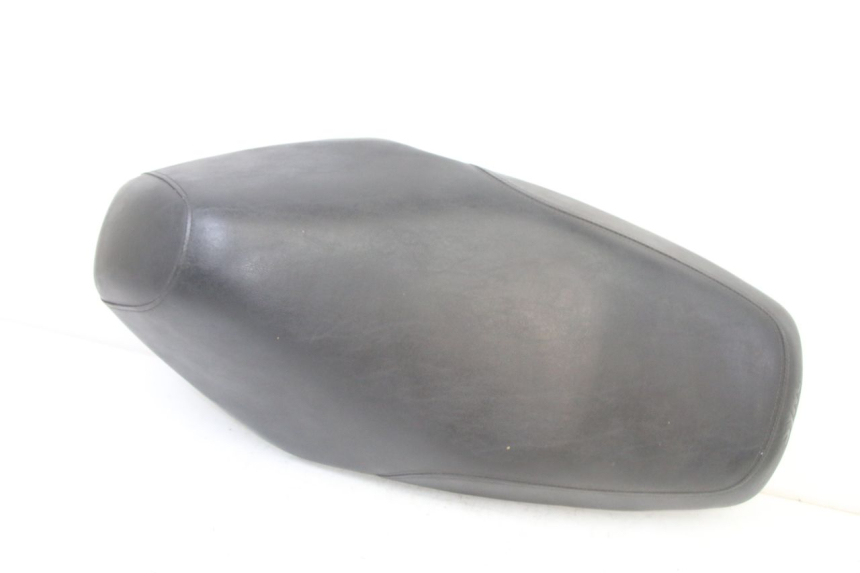 photo de SITZ SYM ORBIT III 3 4T 50 (2021 - 2025) - Detailansicht des Bauteils