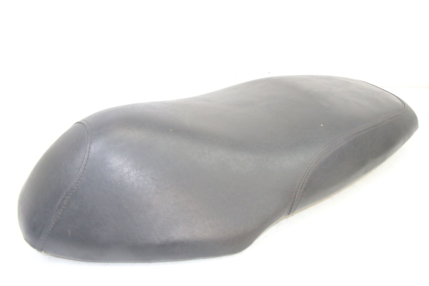 photo de SITZ SYM ORBIT III 3 4T 50 (2021 - 2025) - Zoom auf Gebrauchszustand