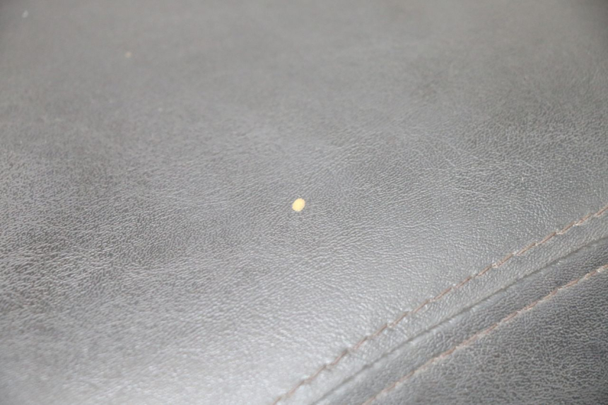 photo de SITZ SYM ORBIT III 3 4T 50 (2021 - 2025) - Alternative Perspektive