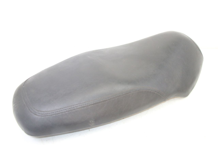 photo de SITZ SYM ORBIT III 3 4T 50 (2021 - 2025) - Technische Nahaufnahme