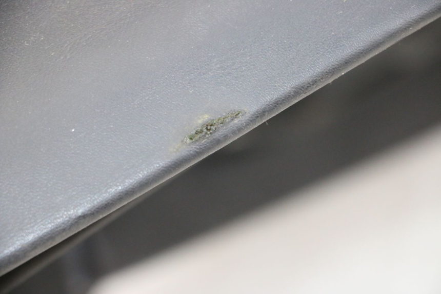 photo de SELLE SYM ORBIT III 3 4T 50 (2018 - 2021) - Detailansicht des Bauteils