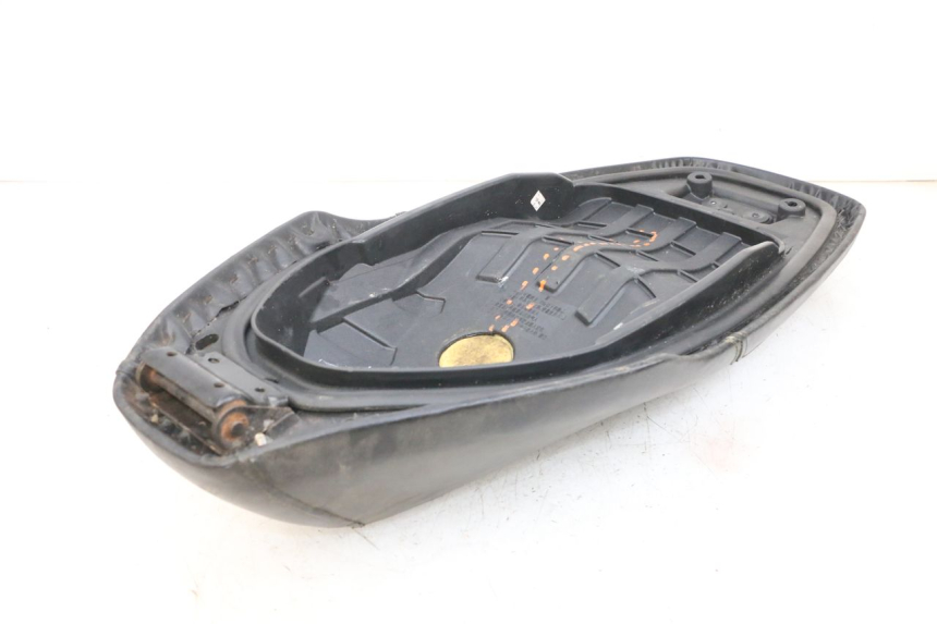 photo de SELLE SYM ORBIT III 3 4T 50 (2018 - 2021) - Alternative Perspektive