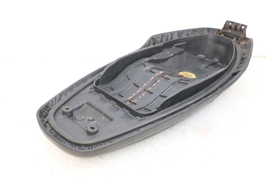 photo de SELLE SYM ORBIT III 3 4T 50 (2018 - 2021) - Gesamtansicht des Produkts