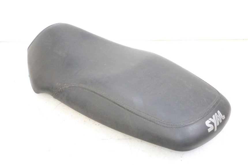 photo de SELLE SYM ORBIT III 3 4T 50 (2018 - 2021) - Kennzeichnungen und Originalreferenzen