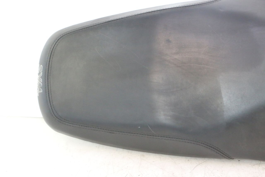 photo de SITZ SYM ORBIT III 3 4T 50 (2021 - 2025) - Detailansicht des Bauteils