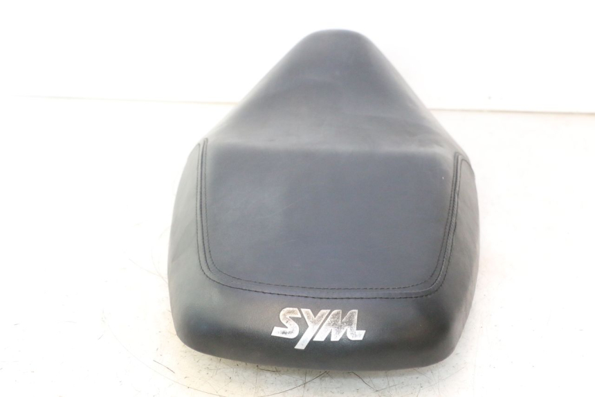photo de SITZ SYM ORBIT III 3 4T 50 (2021 - 2025) - Gesamtansicht des Produkts