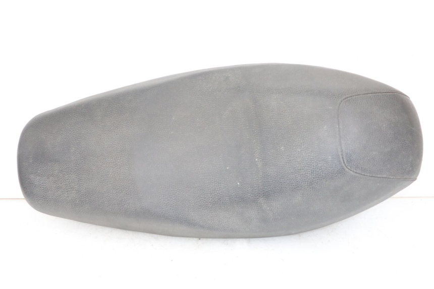 photo de SITZ SYM ORBIT 50 (2008 - 2010) - Hauptansicht