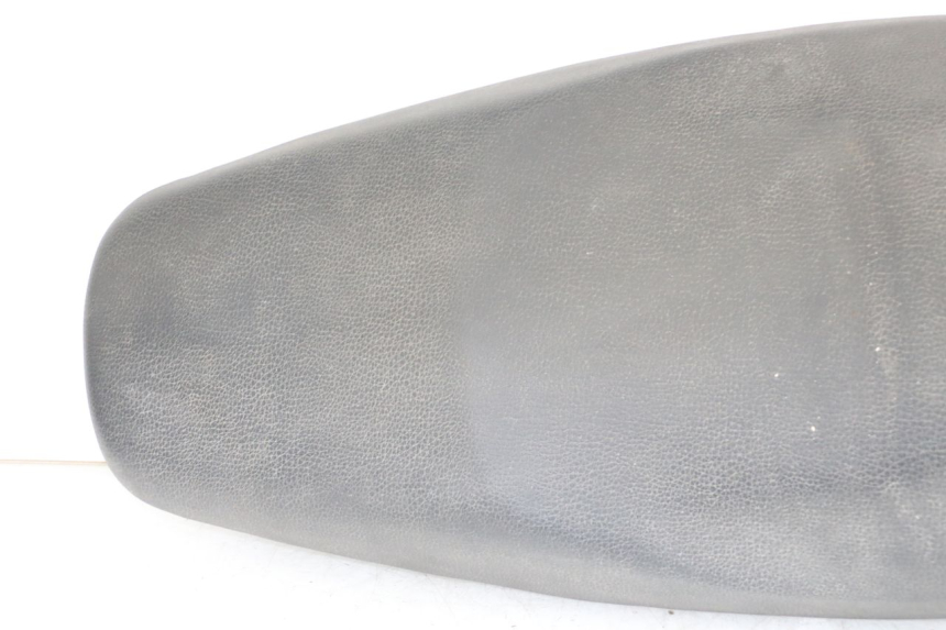 photo de SITZ SYM ORBIT 50 (2008 - 2010) - Zoom auf Komponenten