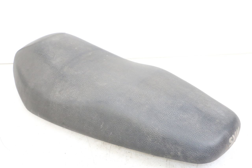 photo de SITZ SYM ORBIT 50 (2008 - 2010) - Alternative Perspektive