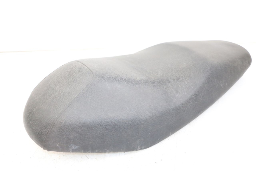 photo de SITZ SYM ORBIT 50 (2008 - 2010) - Technische Nahaufnahme