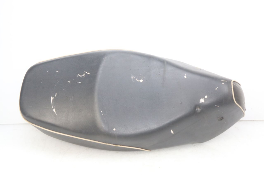 photo de SITZBANK TNT MOTOR OTTO 2T 50 (2012 - 2018) - Hauptansicht