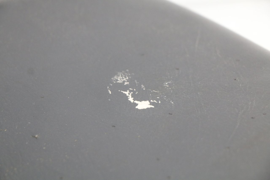 photo de SITZBANK TNT MOTOR OTTO 2T 50 (2012 - 2018) - Weitere Ansicht des Artikels