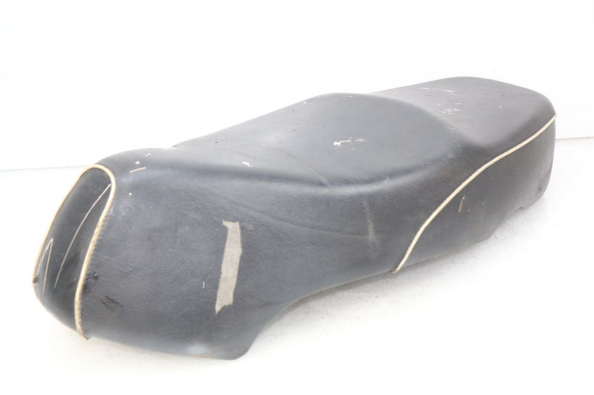 photo de SITZBANK TNT MOTOR OTTO 2T 50 (2012 - 2018) - Ergänzendes Produktfoto