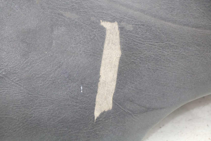 photo de SITZBANK TNT MOTOR OTTO 2T 50 (2012 - 2018) - Detaillierte Sichtprüfung