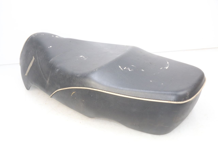 photo de SITZBANK TNT MOTOR OTTO 2T 50 (2012 - 2018) - Fokus auf die Struktur