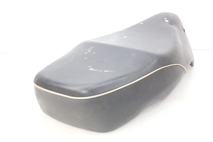 photo de SITZBANK TNT MOTOR OTTO 2T 50 (2012 - 2018) - Alternativer Blickwinkel