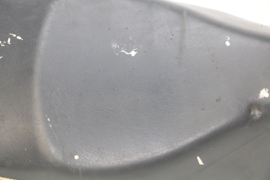 photo de SITZBANK TNT MOTOR OTTO 2T 50 (2012 - 2018) - Profilansicht des Ersatzteils