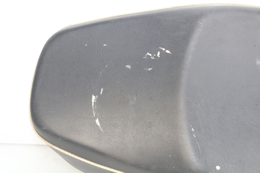 photo de SITZBANK TNT MOTOR OTTO 2T 50 (2012 - 2018) - Hauptansicht