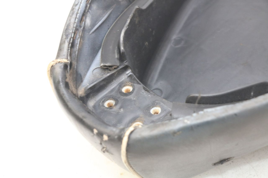 photo de SITZBANK TNT MOTOR OTTO 2T 50 (2012 - 2018) - Alternative Perspektive