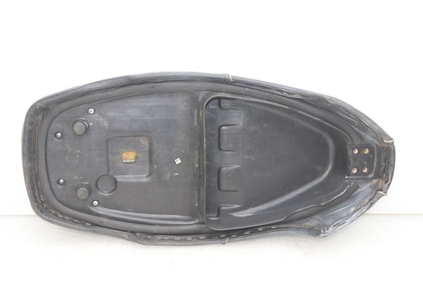 photo de SITZBANK TNT MOTOR OTTO 2T 50 (2012 - 2018) - Geprüftes Gebrauchtteil