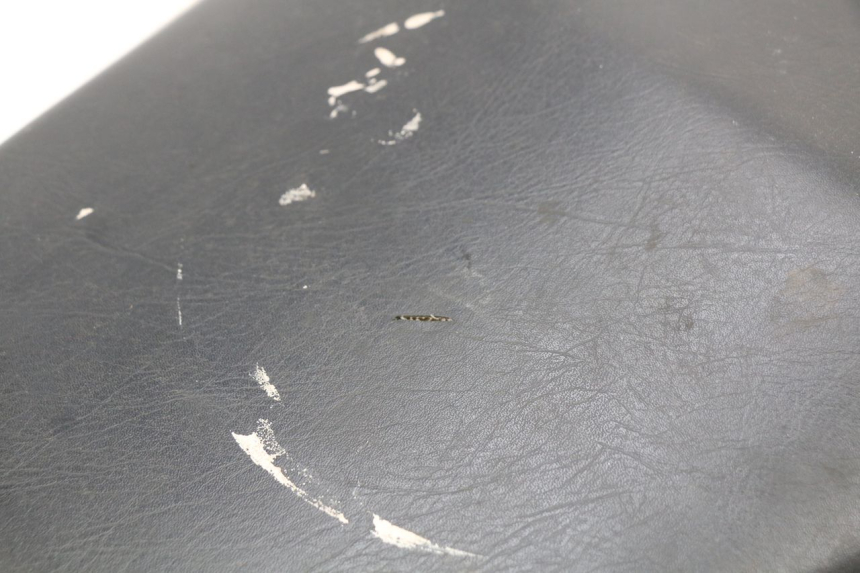 photo de SITZBANK TNT MOTOR OTTO 2T 50 (2012 - 2018) - Kennzeichnungen und Originalreferenzen