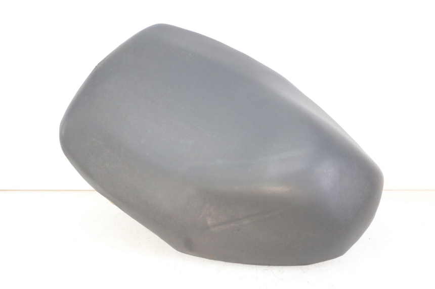 photo de SITZ MBK OVETTO 4T 50 (2008 - 2016) - Hauptansicht