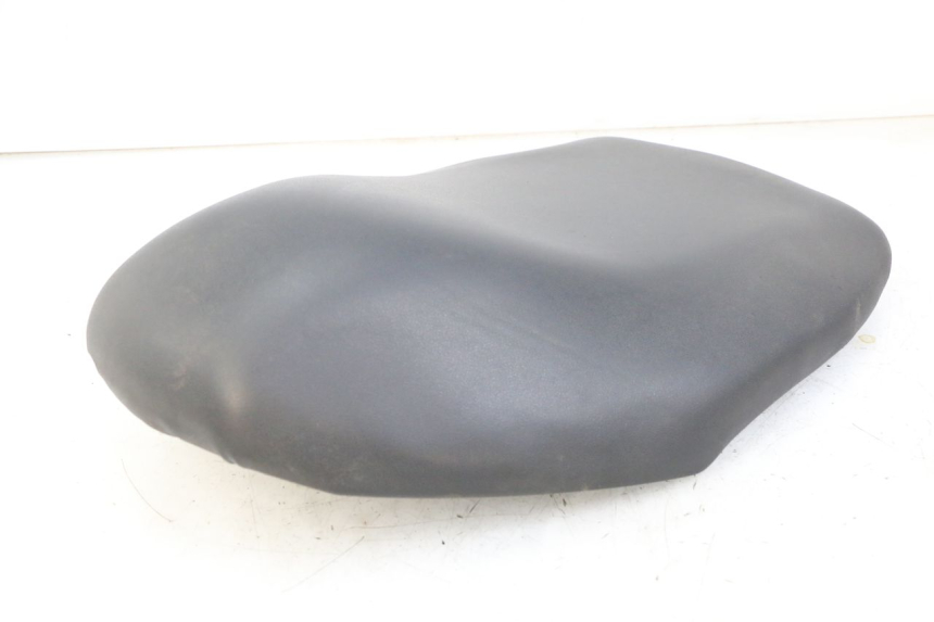 photo de SITZ MBK OVETTO 4T 50 (2008 - 2016) - Zoom auf Gebrauchszustand