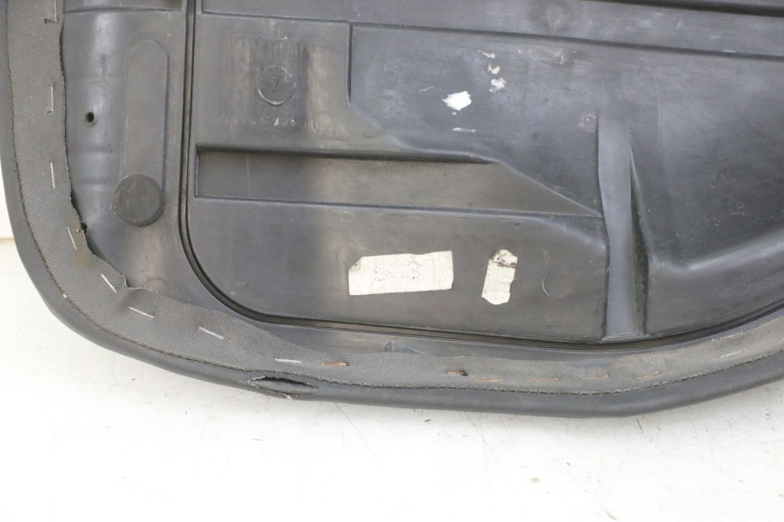 photo de SITZ MBK OVETTO 4T 50 (2008 - 2016) - Gesamtansicht des Produkts