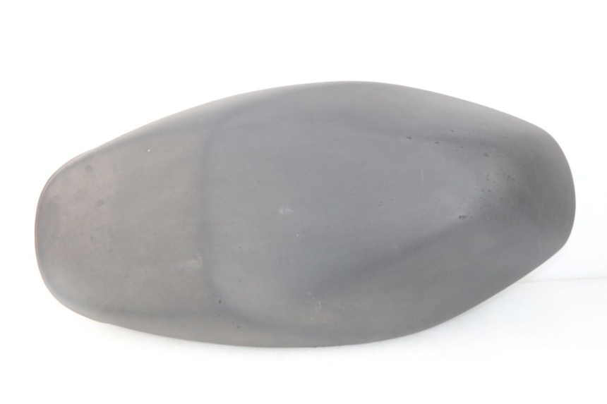 photo de SITZ MBK OVETTO ONE 2T 50 (2013 - 2017) - Hauptansicht