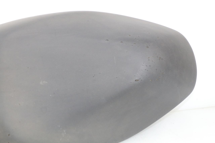 photo de SITZ MBK OVETTO ONE 2T 50 (2013 - 2017) - Fokus auf die Struktur