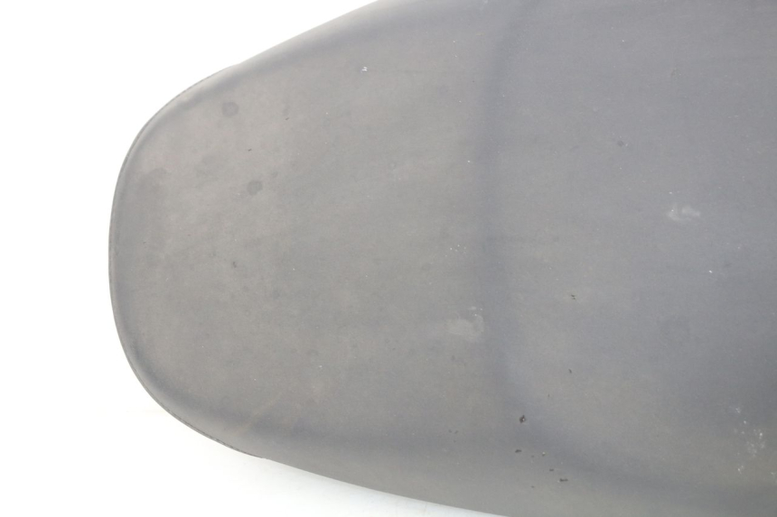 photo de SITZ MBK OVETTO ONE 2T 50 (2013 - 2017) - Alternativer Blickwinkel