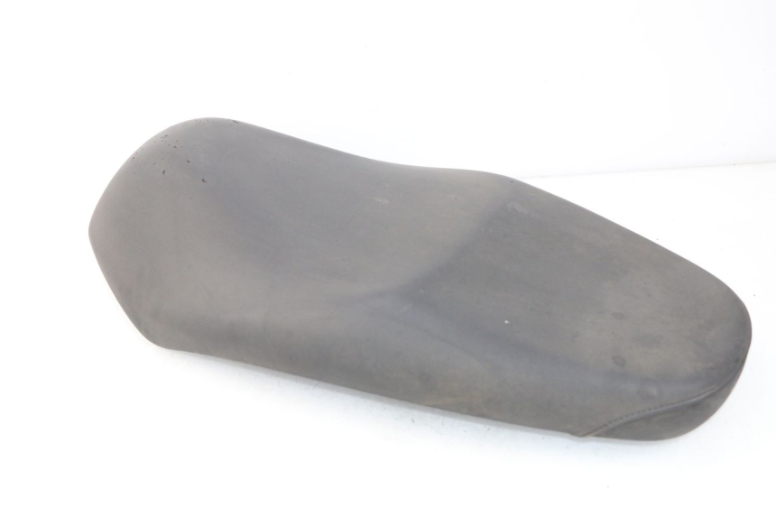 photo de SITZ MBK OVETTO ONE 2T 50 (2013 - 2017) - Alternative Perspektive