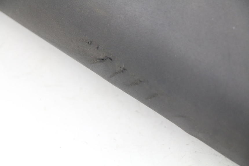 photo de SITZ MBK OVETTO ONE 2T 50 (2013 - 2017) - Gesamtansicht des Produkts