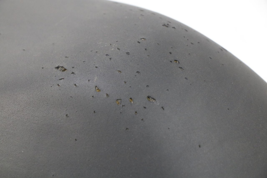 photo de SITZ MBK OVETTO ONE 2T 50 (2013 - 2017) - Geprüftes Gebrauchtteil