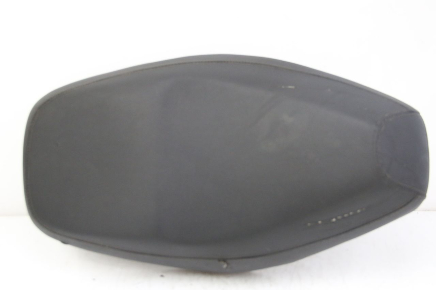 photo de SELLE IMF INDUSTRIE PACH 4T 50 (2009 - 2018) - Hauptansicht